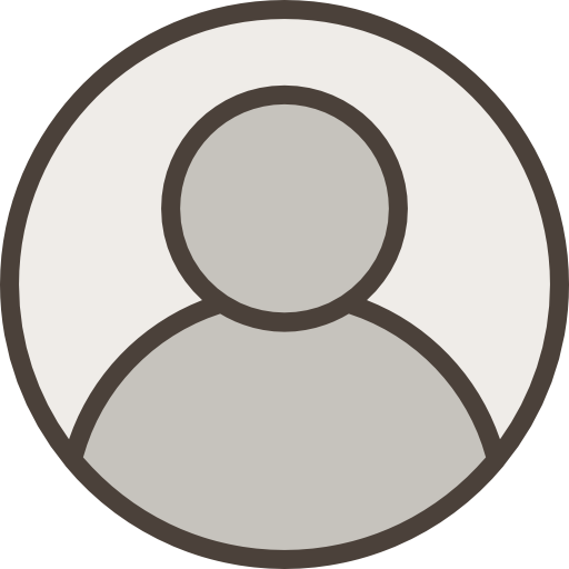 Default User