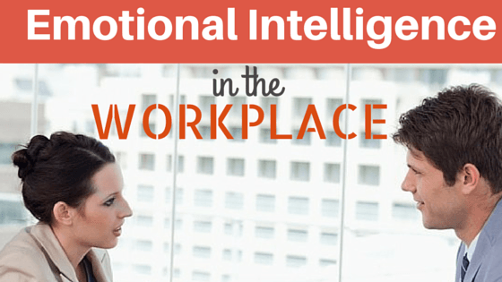 Emotional-Intelligence-1-Revised-2