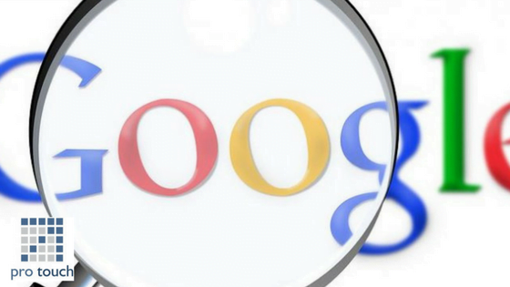 Google-Careers_Protouch