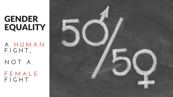 Gender-equality-gender-sensitization-posh-post-image