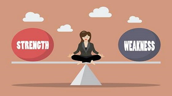 Strength-weakness-women-at-work-place-protouch