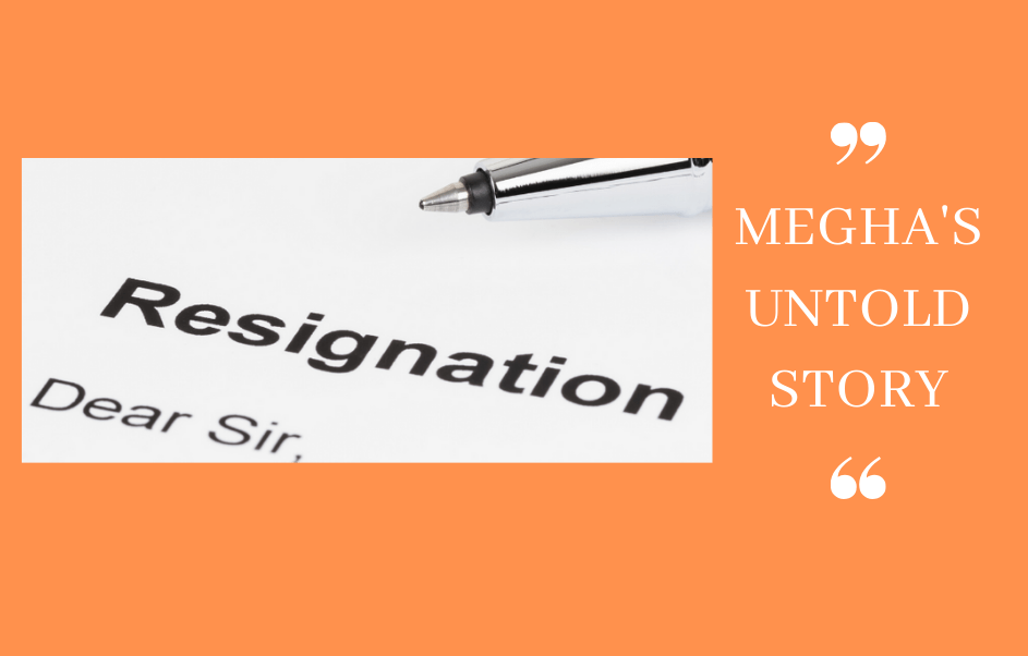 Megha's-Untold-Story-Blog-Header