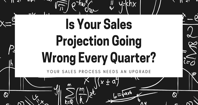 Is-Your-Sales-Projection-Going-Wrong-Every-Quarter