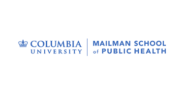 Columbia University