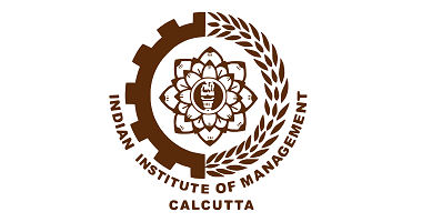 IIM Calcutta