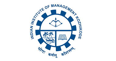 IIM Kozhikode