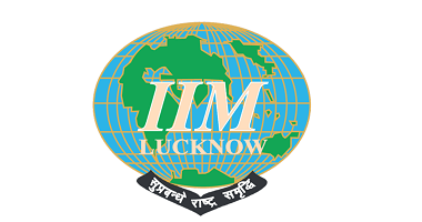 IIM Lucknow