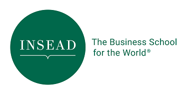 INSEAD