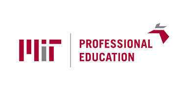 MIT Professional Education