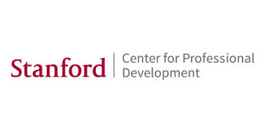 Stanford Center for Professional Development