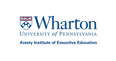 Wharton