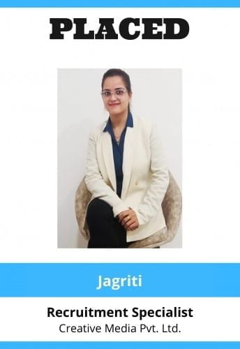 Jagriti