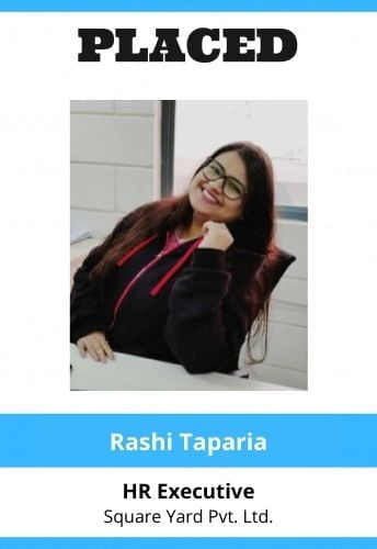 Rashi