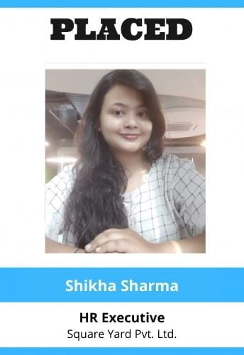 Shikha