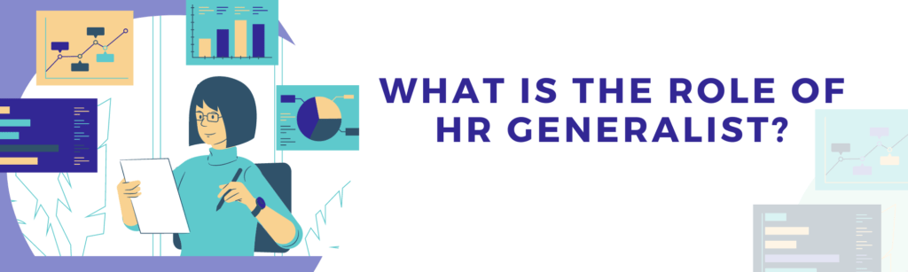 Hr Generalist Course Online