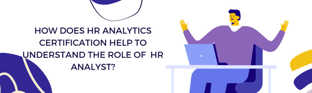 Hr Analytics Course Online