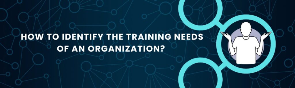 Corporate Training