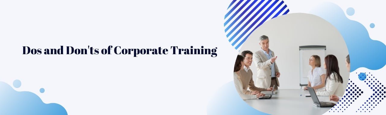 Corporate Training