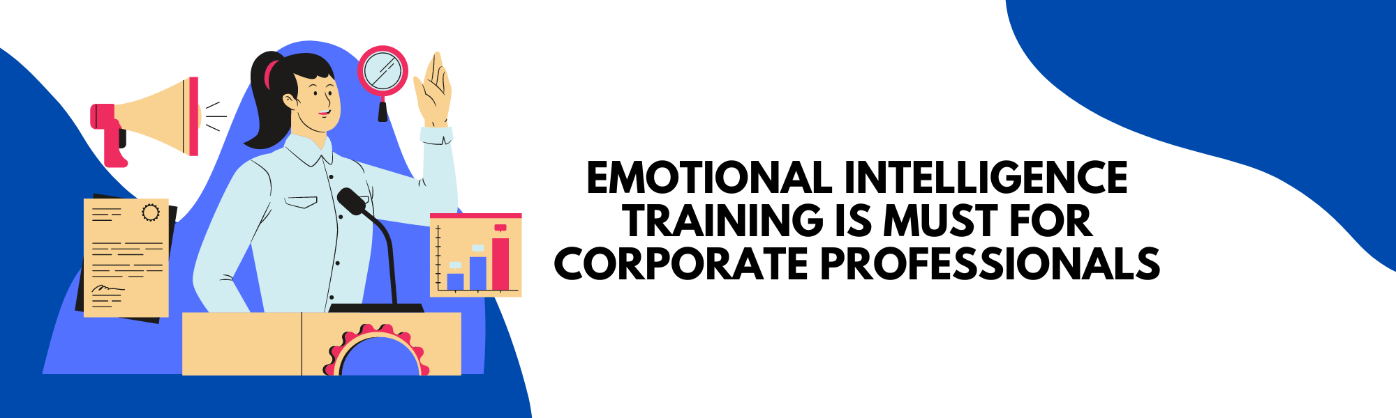 Emotional Intelligence training