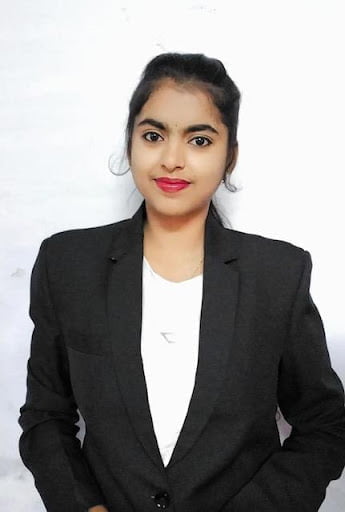Kasthuri Neela Balakrishnan