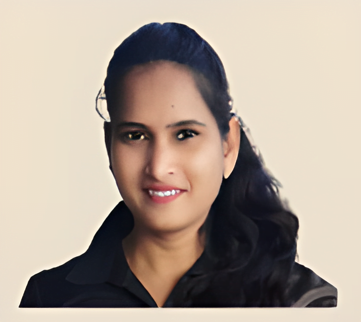 Ms. Thukabai Seri