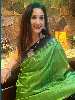 Smita