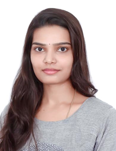 Sudheshna