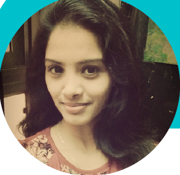 Srikaviarasi. S