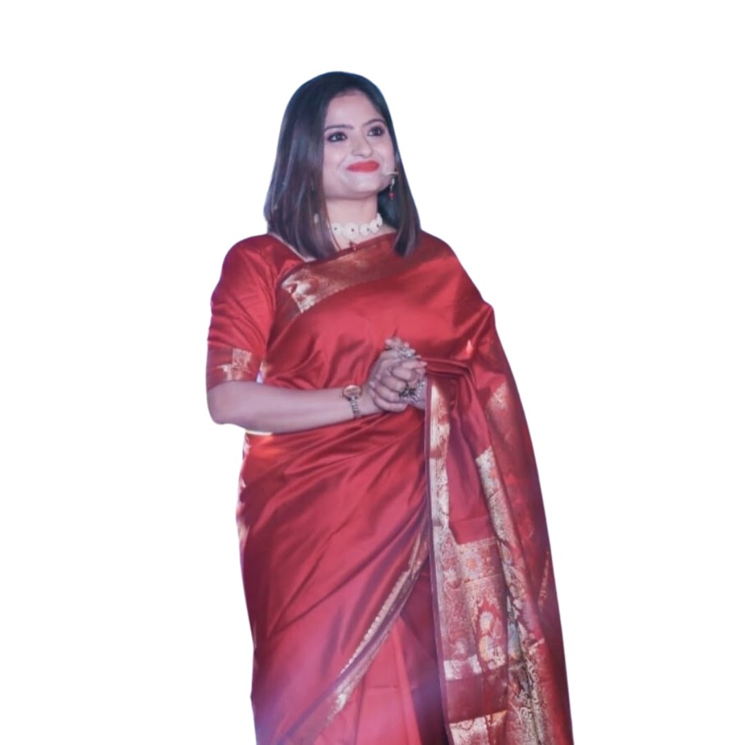 Indu Hada