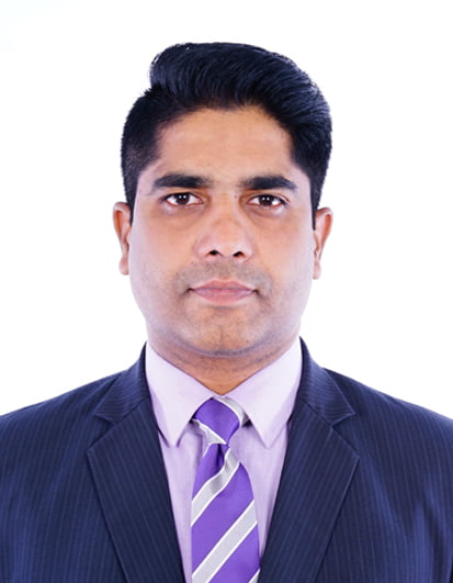 Md. Saleem Altaf