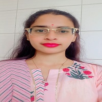 Divya Resham