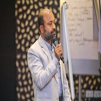 Saidslavi Kundukulavan