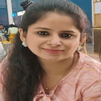 Amanpreet Kaur