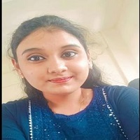 Salma Faizal
