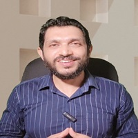 AlAmeen -PA