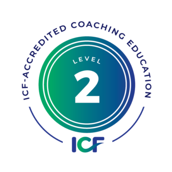 ICF PCC (Professional Certified Coach)