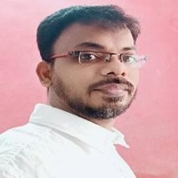 Daniel Gnanaprakasam