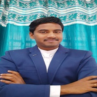 Karthik Raja
