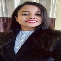 Vidya Kumari