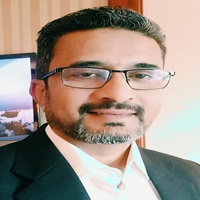 Sreedhar Kalal