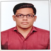 Vaishnav D