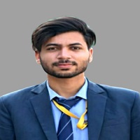 Rishu Singh
