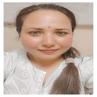 Upasana Kashyep