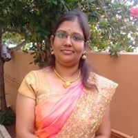 Aiswarya Unnikrishnan
