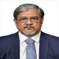 Arun Kumar Chattopadhyay