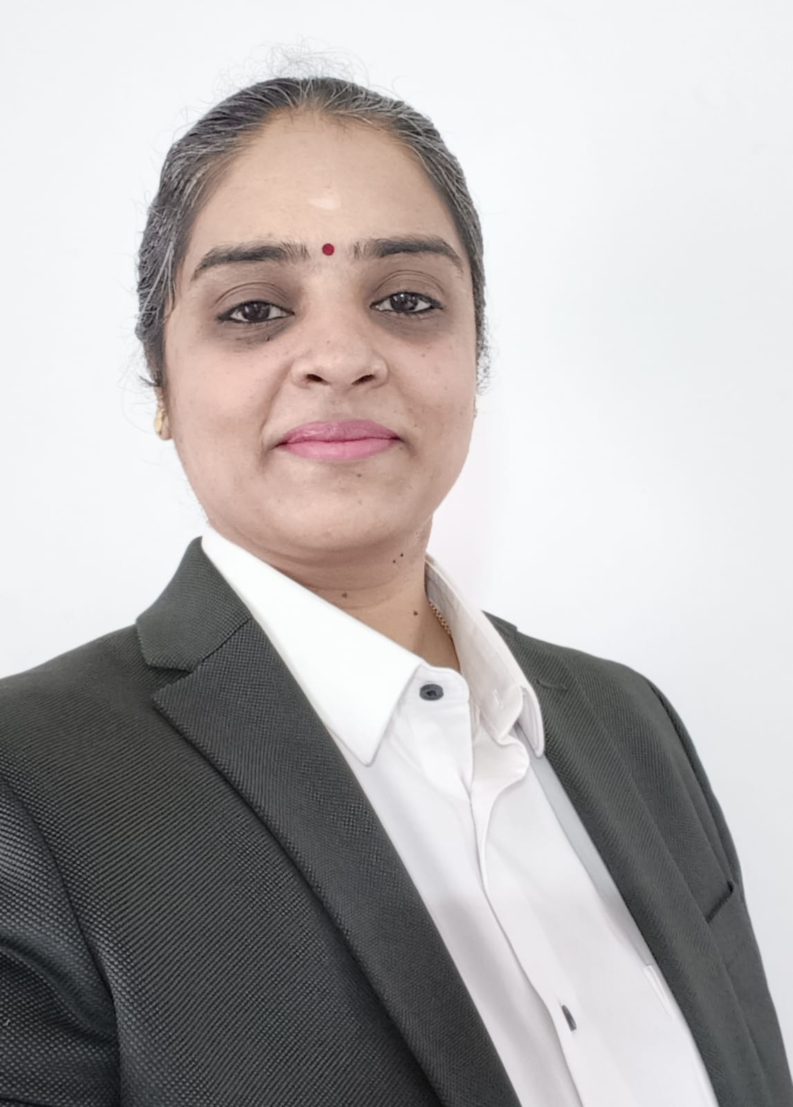 Divya Bhaktavatsalan