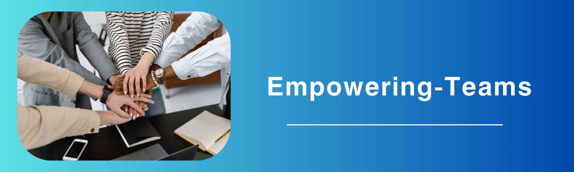 Empowering Teams The Transformative Impact of Soft Skills Training in Corporate Dynamics