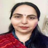 Neeraj Srivastava