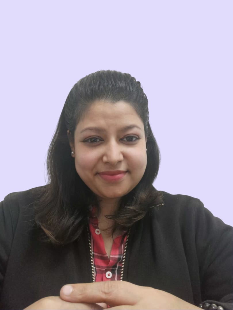 Patrika Pan