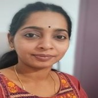 Sangeetha A